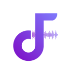 Vela Music (Мод, Premium Unlocked)