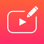 Vont - Text on Videos (Мод, Pro Unlocked)