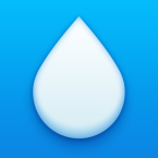 WaterMinder -Отслеживание воды (Мод, Premium Unlocked)