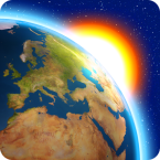 WEATHER NOW - Прогноз Погоды (Мод, Unlocked)