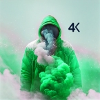 Живые обои и фоны (Мод, Unlocked)