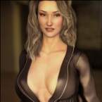 Aiden’s Revenge (18+)