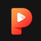 Video Player & Saver: Player X (Мод, Premium Unlocked)