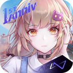 Tower of Fantasy (Встроенный кэш)