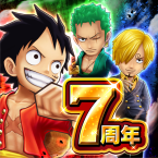 One Piece: Thousand Storm (Мод, Режим бога)