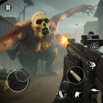 Last Zombie State (Мод, Много денег)