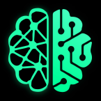 AI Chat на основе GPT AI друг (Мод, Unlocked)