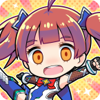 Taimanin GOGO! (Мод меню)