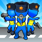 City Defense (Мод, Много монет)