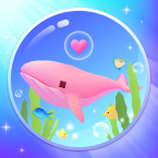 Tap Tap Fish - AbyssRium (Мод, Бесплатные покупки)