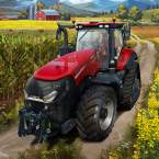 Farming Simulator 23 (Мод, Бесплатные покупки)