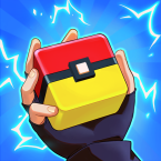 Monsters Master: Бой Монстров (Мод, Много денег)