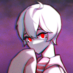 Devil Kiss :Romance otome game (Мод, Премиум выборы)