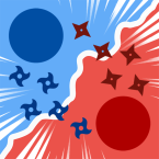 State.io – Битва за территории (Мод Меню)