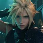 Предварительная загрузка Final Fantasy VII: Ever Crisis уже доступна