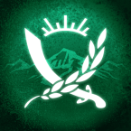 Rebel Inc. (Мод, Премиум/Unlocked)