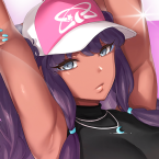 Eroblast: Waifu Dating Sim (Мод, Много денег)