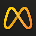 Moviebase (Мод, Unlocked)
