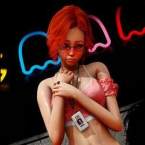 FatesCrossed (18+)