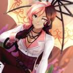 JPDE – SONATA OF FIRE (18+)