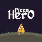 Новое обновление «Pizza Hero» добавляет новую механику счетчика заряда