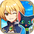Quiz RPG: World of Mystic Wiz (Мод меню)