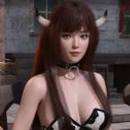 Milkman (18+)