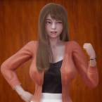 Bastian’s Family Secret (18+)