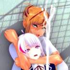 Fantasy Opposite (18+)