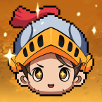 LoanWarrior - IDLE RPG (Мод Меню)