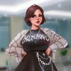 Becoming a Femboy (18+)