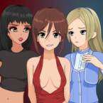The Fixer (18+)
