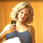 Breaking Becky (18+)