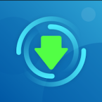 MediaGet - торрент клиент (Мод, Premium Unlocked)