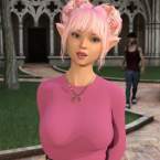 Bancroft Academy (18+)