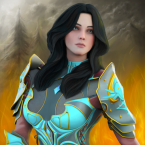 TotAL RPG (Towers of the Ancient Legion) (Мод меню)