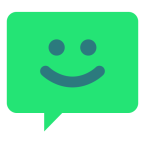 chomp SMS (Мод, Unlocked)