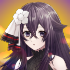 Lenafine the Soul Alchemist (Мод меню)