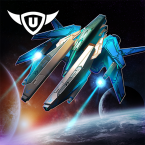 Galaxy Splitter (Мод, Бесплатные покупки)