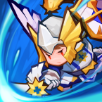 Seven Knights Idle Adventure (Мод меню)