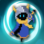 Endless Wander - Roguelike RPG (Мод, Много денег)