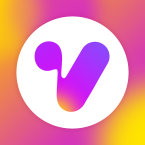 Music Video Editor – Vidshow (Мод, Unlocked)