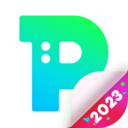 PickU Background Eraser (Мод, Unlocked)