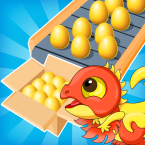 Dragon Master Adventure (Мод, Много золота)