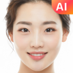 Enhancer - AI Photo Enhance (Мод, Unlocked)