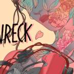 The Wreck вышла ранняя версия игры для Android устройств