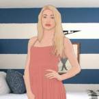 Journey into Sissyhood (18+)