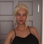Degenerate: The Sitter (18+)