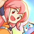 Postknight 2 (Мод меню)
