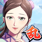 Kingdom Ran (Мод, Тупые боты)